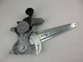 Rear Window Regulator Driver 69804-02240 Toyota Corolla 2018 2017 2016 2015 2014