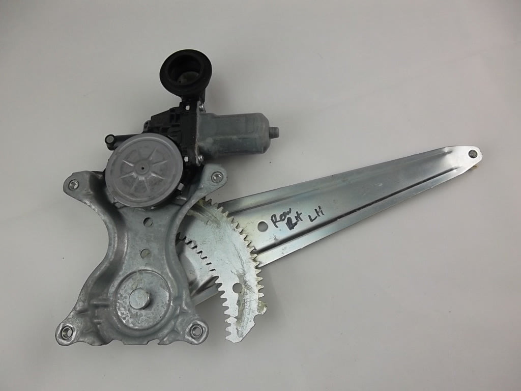 Rear Window Regulator Driver 69804-02240 Toyota Corolla 2018 2017 2016 2015 2014