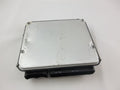 Engine Computer ECU 89661-0ZQ91 Toyota Corolla