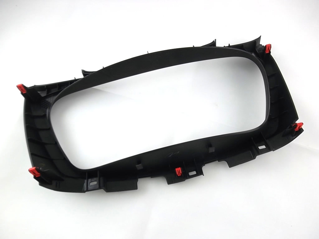 2015-2020 Toyota Sienna Speedometer Cluster Bezel 55411-08060