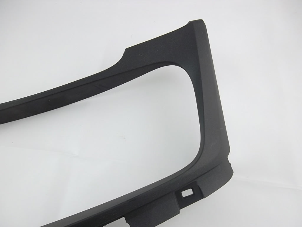 2015-2020 Toyota Sienna Speedometer Cluster Bezel 55411-08060