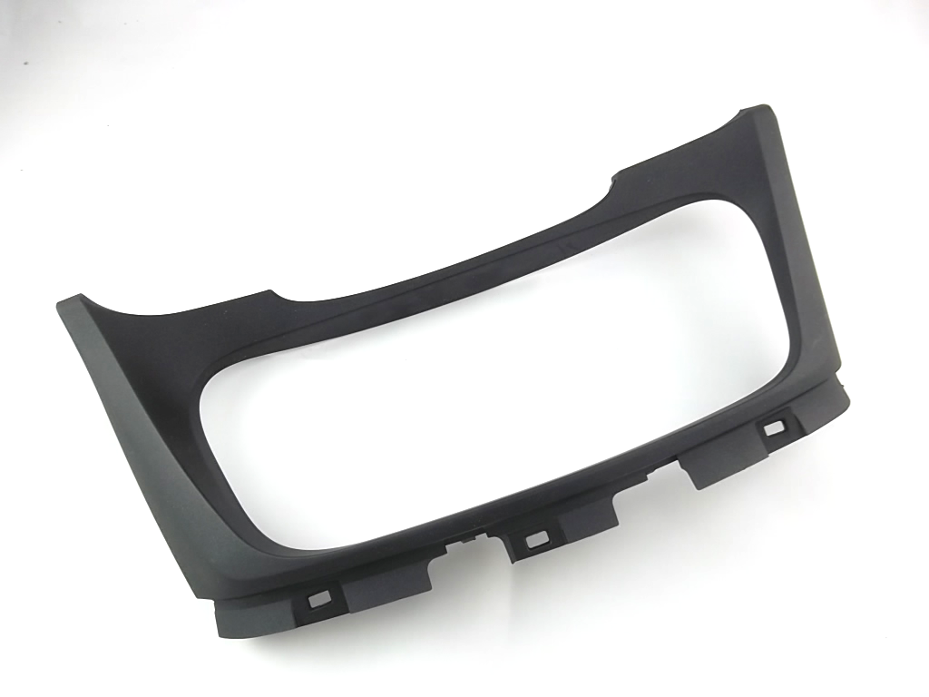 2015-2020 Toyota Sienna Speedometer Cluster Bezel 55411-08060