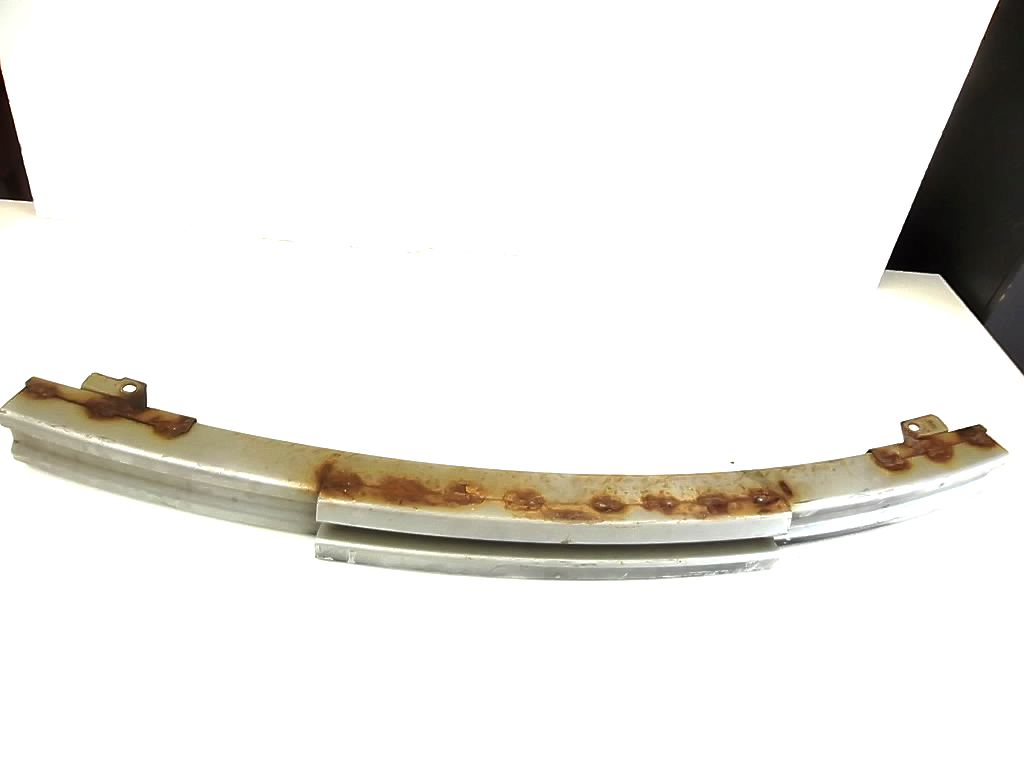 2009-2015 Honda Pilot Front Bumper Reinforcement 71130-SZA-A01