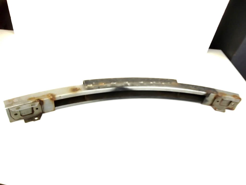 2009-2015 Honda Pilot Front Bumper Reinforcement 71130-SZA-A01
