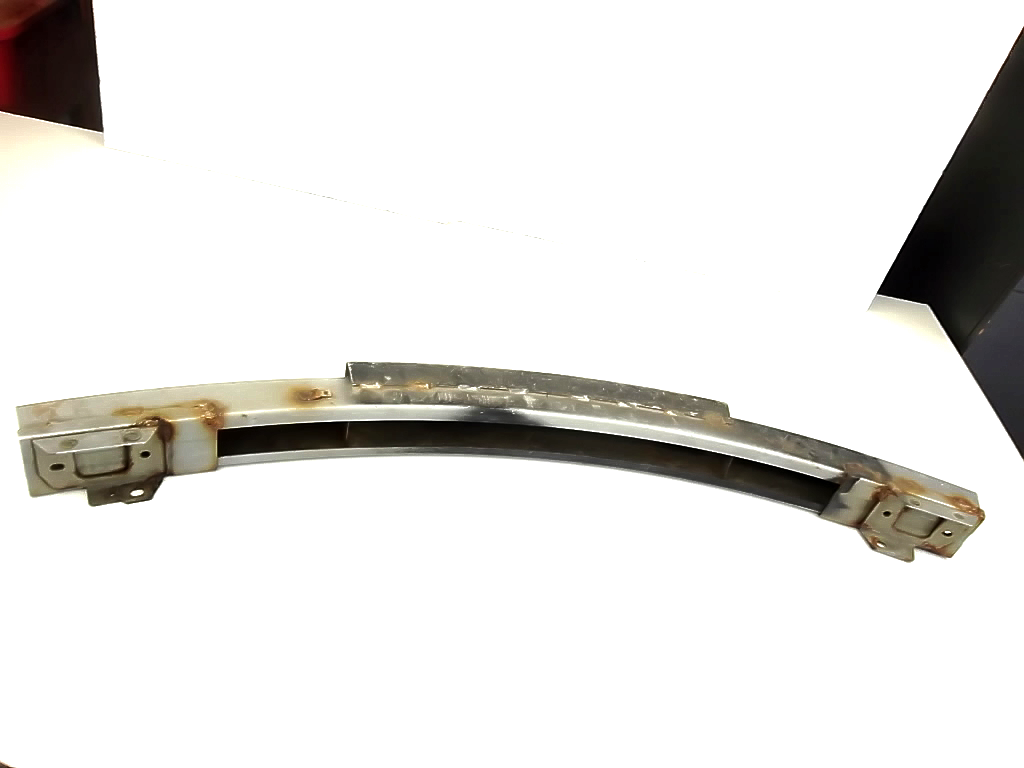 2009-2015 Honda Pilot Front Bumper Reinforcement 71130-SZA-A01