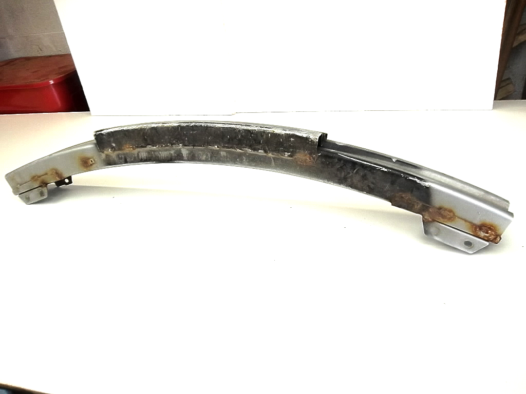 2009-2015 Honda Pilot Front Bumper Reinforcement 71130-SZA-A01