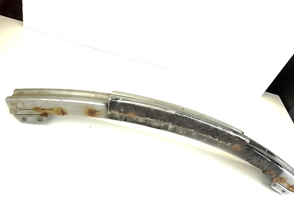 2009-2015 Honda Pilot Front Bumper Reinforcement 71130-SZA-A01