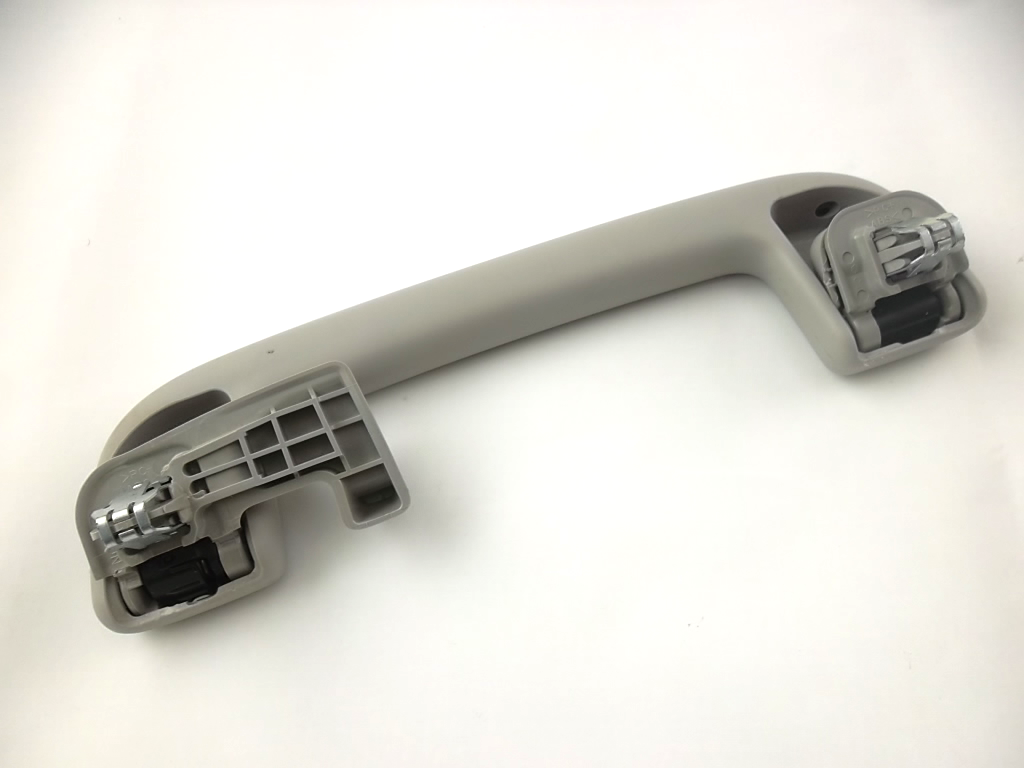 2013-2019 Toyota Sienna Grip Grab Handle Sub Assy Right 74610-06061