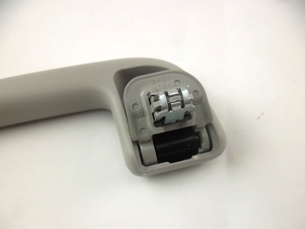 2013-2019 Toyota Sienna Grip Grab Handle Sub Assy Right 74610-06061