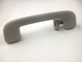 2013-2019 Toyota Sienna Grip Grab Handle Sub Assy Right 74610-06061