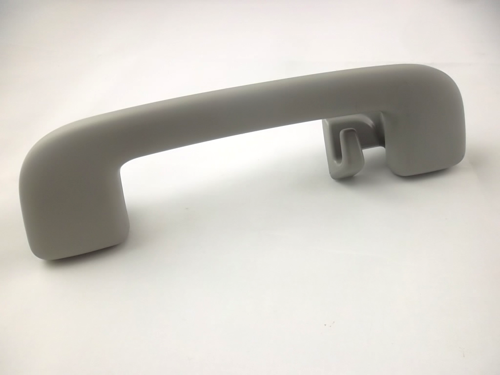 2013-2019 Toyota Sienna Grip Grab Handle Sub Assy Right 74610-06061