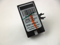 Seat ECU Control 87501-08020 Toyota Sienna 2019 2018 2016 2015