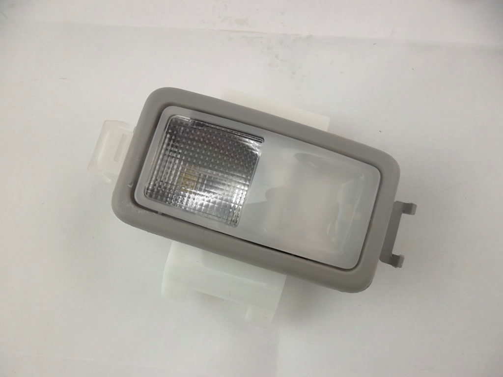 2015-2019 Toyota Sienna Reading Dome Lamp Light 81090-08020