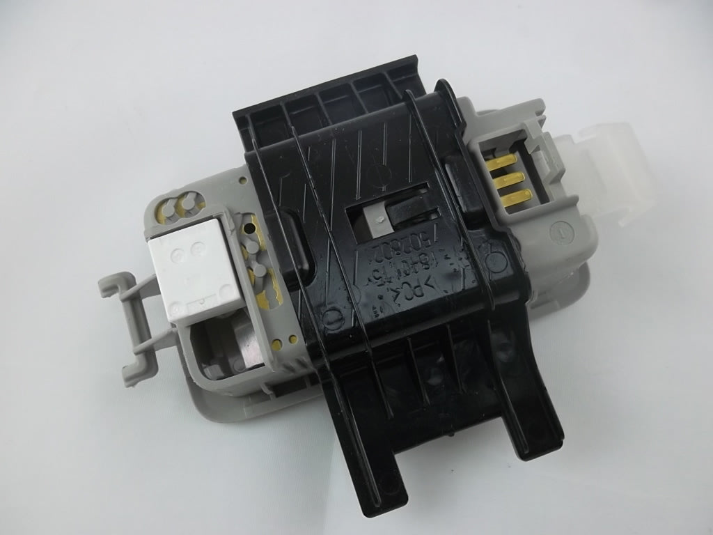 2015-2019 Toyota Sienna Reading Dome Lamp Light 81090-08020