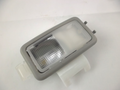 2015-2019 Toyota Sienna Reading Dome Lamp Light 81090-08020