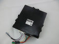 2015-2019 Toyota Sienna Power Management Control Module 89681-08050