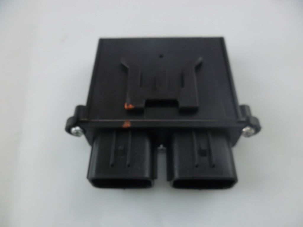 Toyota Occupant Detection Sensor OPDS 89952-08011