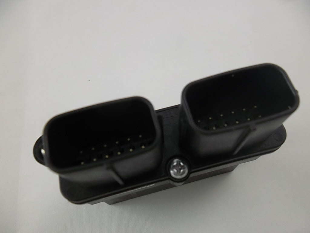 Toyota Occupant Detection Sensor OPDS 89952-08011