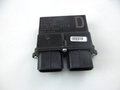 Toyota Occupant Detection Sensor OPDS 89952-08011