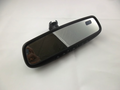 2015-2017 Toyota Sienna Rearview Mirror w/Homelink 87810-08040