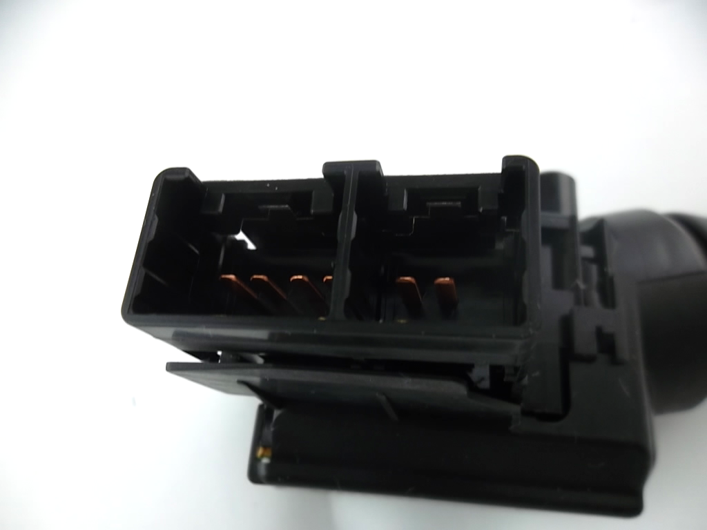 2011-2020 Toyota Sienna Windshield Wiper Switch 84652-08040