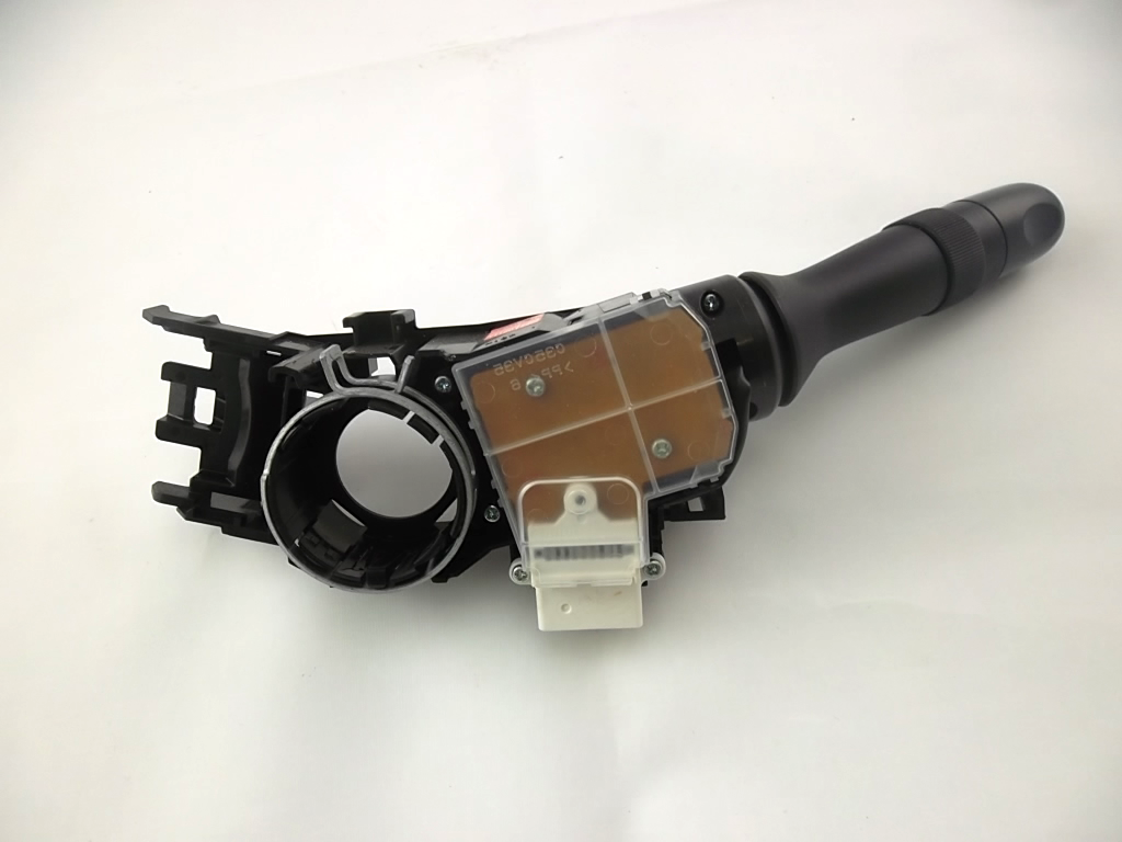 2011-2020 Toyota Sienna Headlight Turn Signal Switch 84140-08111