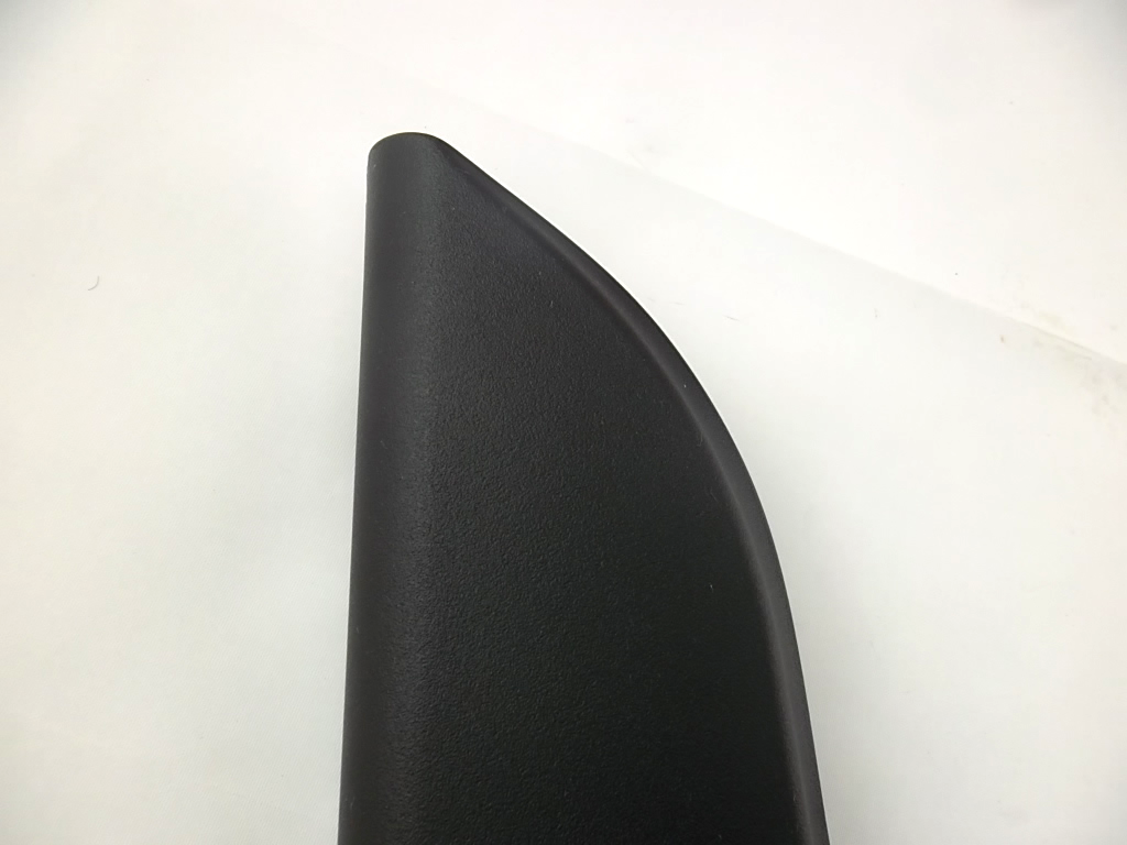 2015-2020 Toyota Sienna Door Lower Garnish Driver 67492-08020