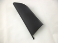 2015-2020 Toyota Sienna Door Lower Garnish Driver 67492-08020
