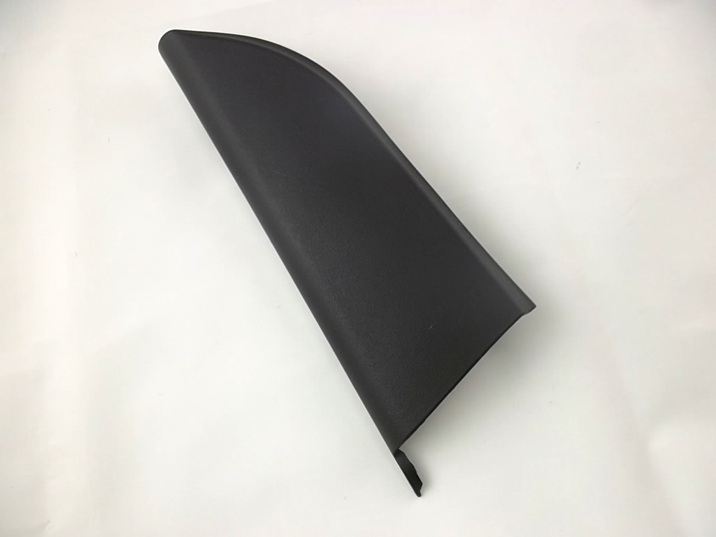 2015-2020 Toyota Sienna Door Lower Garnish Driver 67492-08020