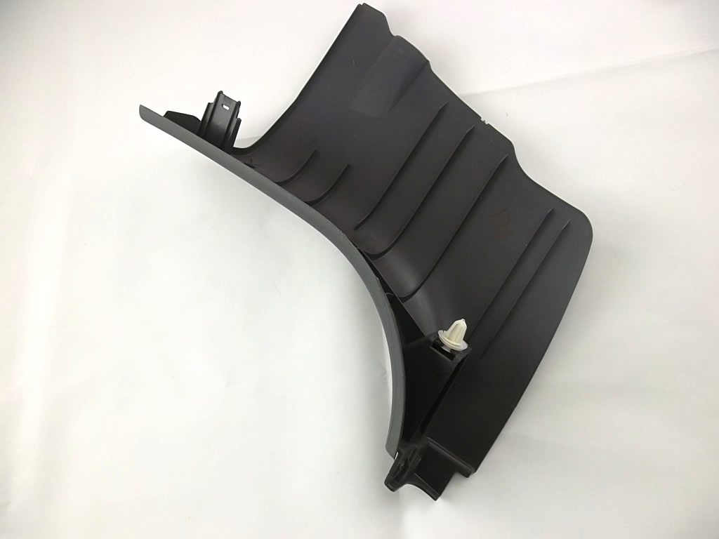 2013-2019 Toyota Sienna Kick Panel Passenger 62111-08020