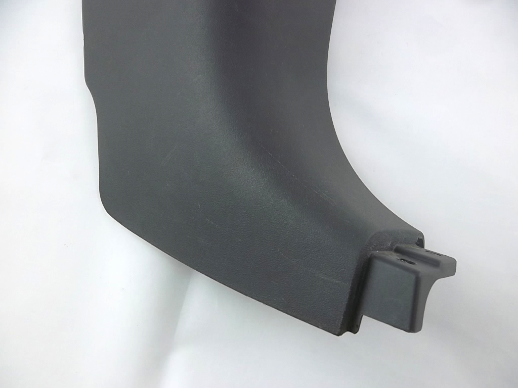 2013-2019 Toyota Sienna Kick Panel Passenger 62111-08020
