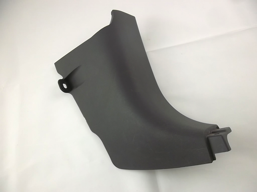 2013-2019 Toyota Sienna Kick Panel Passenger 62111-08020