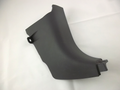 2013-2019 Toyota Sienna Kick Panel Passenger 62111-08020