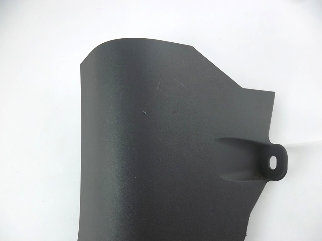 2013-2019 Toyota Sienna Kick Panel Driver 62112-08020