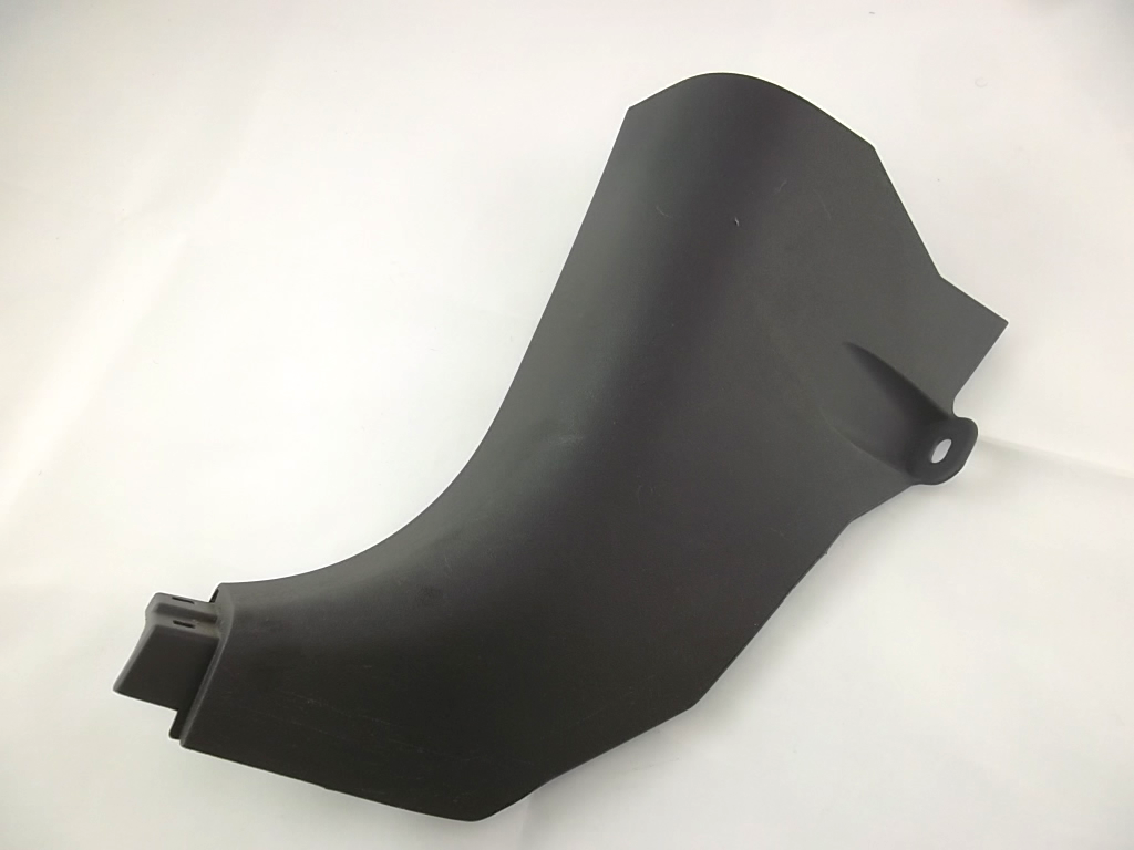 2013-2019 Toyota Sienna Kick Panel Driver 62112-08020