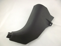 2013-2019 Toyota Sienna Kick Panel Driver 62112-08020