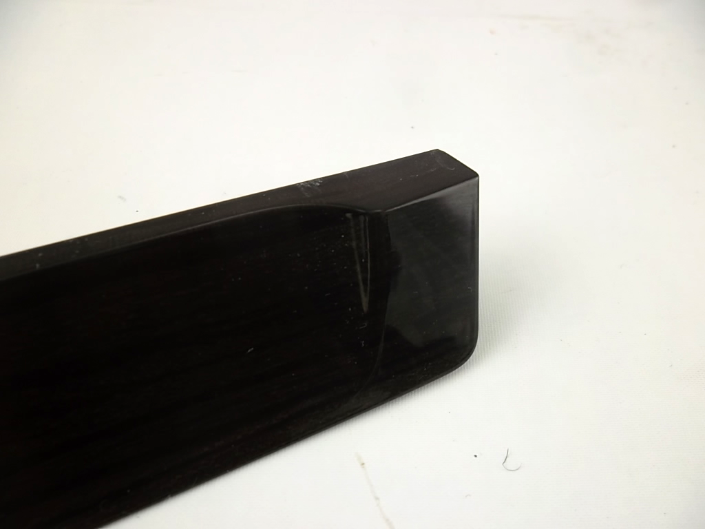 2015-2019 Toyota Sienna Dash Bezel Molding Trim Cover Driver 55474-08020