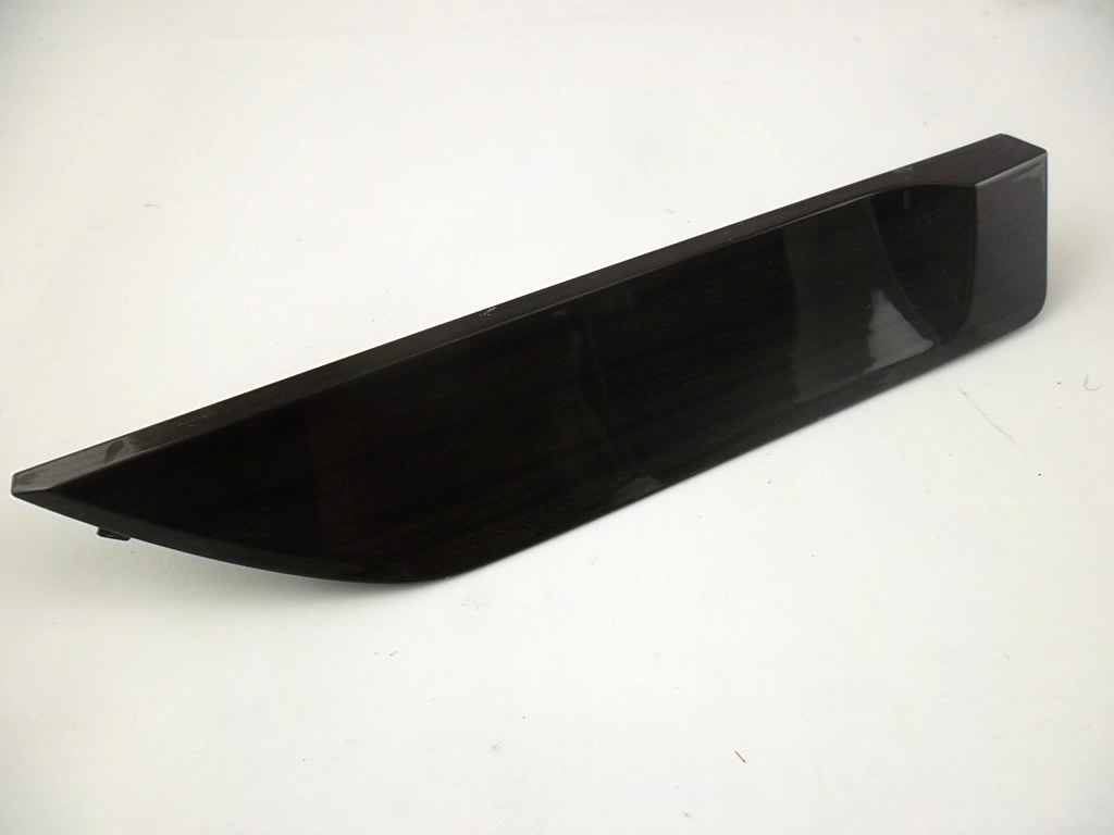 2015-2019 Toyota Sienna Dash Bezel Molding Trim Cover Driver 55474-08020