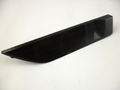 2015-2019 Toyota Sienna Dash Bezel Molding Trim Cover Driver 55474-08020