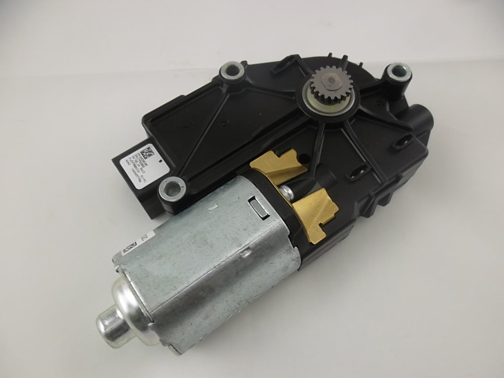 2011-2020 Toyota Sienna Sun Roof Motor Front Glass Sunroof Motor