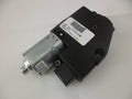 2011-2020 Toyota Sienna Sun Roof Motor Front Glass Sunroof Motor
