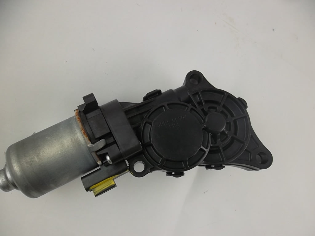 2011-2020 Toyota Sienna Seat Recline Motor Driver 439440-10220
