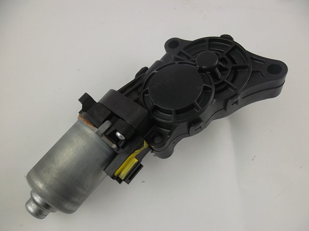 2011-2020 Toyota Sienna Seat Recline Motor Driver 439440-10220