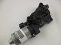 2011-2020 Toyota Sienna Seat Recline Motor Driver 439440-10220