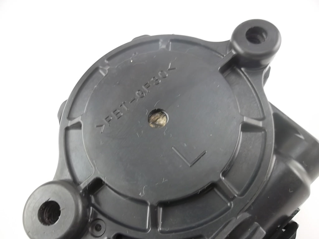 2011-2019 Toyota Sienna Seat Motor Driver 439440-10230