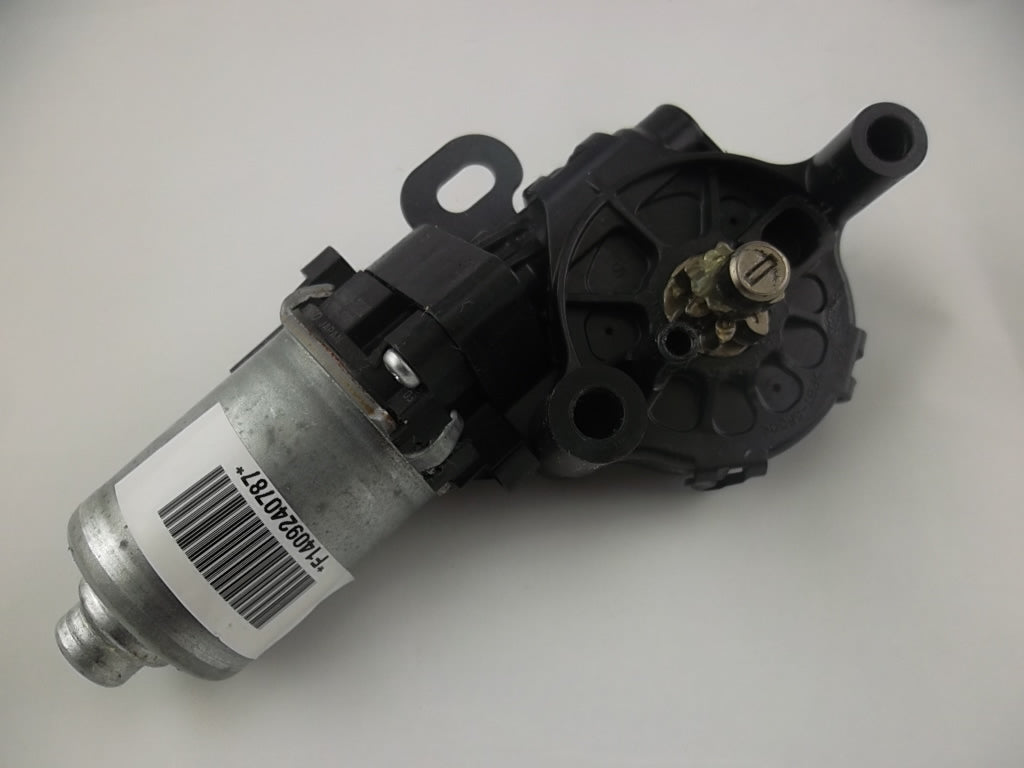 2011-2019 Toyota Sienna Seat Motor Driver 439440-10230