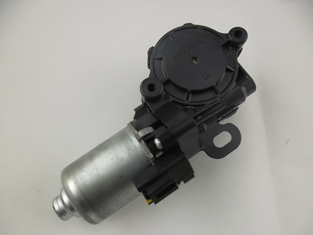 2011-2019 Toyota Sienna Seat Motor Driver 439440-10230