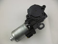 2011-2019 Toyota Sienna Seat Motor Driver 439440-10230
