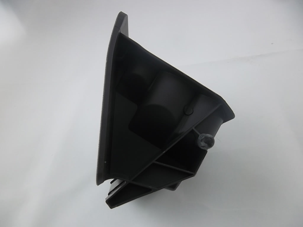 2015-2020 Toyota Sienna Coin Tray 55441-08030