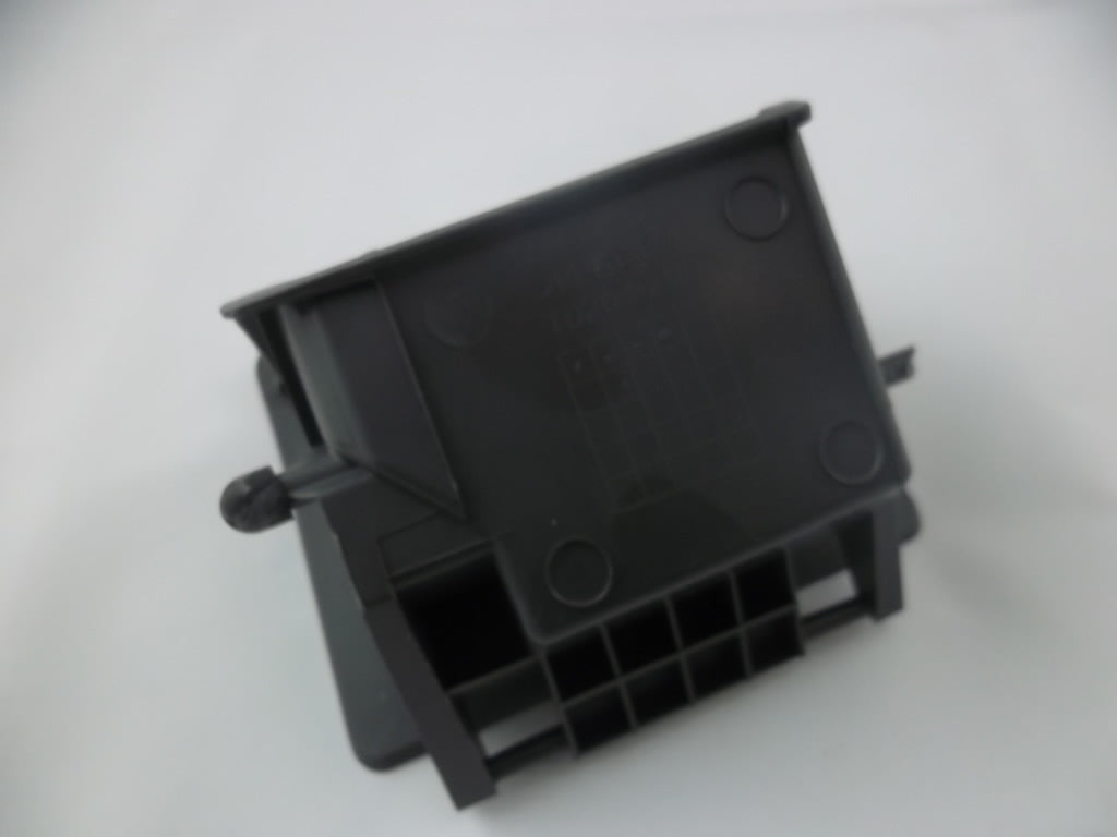 2015-2020 Toyota Sienna Coin Tray 55441-08030